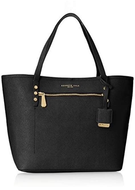 kenneth cole new york fake bag|kenneth cole free shipping.